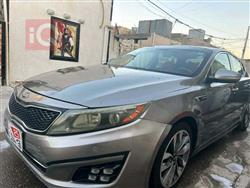 کیا ئۆپتیما